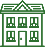 mehrfamilienhaus-v2-9b26abd4