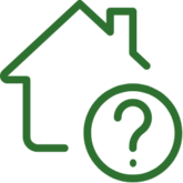 unbekannt-v2-0245a13f