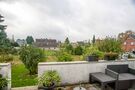 EFH Am Klingenberg Terrasse.jpg