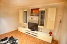 EFH Eichenstr. 27 - 24.jpg