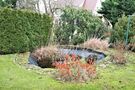 EFH GÜ Gartenteich.JPG