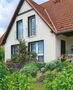 EFH Güstrow Außenansicht 3.jpg