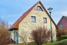 EFH Hohenfelde 07.jpg