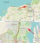 EFH Rostock Nigen Enn 46 Lageplan.jpg