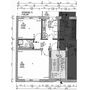 ETW Rostock, Mozartstr. 34 -  Grundriss WE 05.jpg