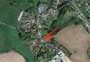 G Kavelstorf Satellitenbild.jpg