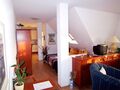 Graal-Müritz FeWo Apartment.jpg