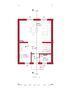 Grundriss RMH EG.jpg