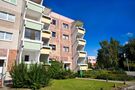 K800_ETW Lorenzstr. 05.JPG