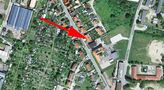 RH Güstrow Schwaaner Str. 25c Satellitenbild.jpg