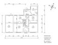 RH Schwaan, Fritz-Reuter-Str. 38 - Grundriss EG.jpg