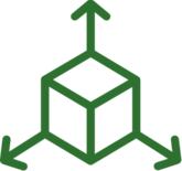 erschlossen-v2-d65bb2c8