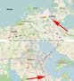makellos 01a EFH Stralsund Rotdornweg 81 - Lageplan.jpg