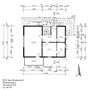 makellos 01b EFH Neu Broderstorf - GR EG.jpg