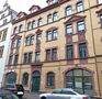 makellos 03 ETW Trommsdorfer Str. 27 - Straßenansicht.jpg