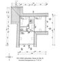 makellos 04b Liebenwalde GR DG.jpg