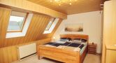 makellos 17 RMH Kowalz - Schlafzimmer 2.jpg