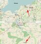 makellos DHH Hanstorf 01a Lageplan.jpg