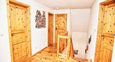 makellos EFH Hohenfelde - 010 Flur DG.jpg