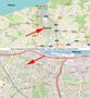 makellos ETW Rostock 01a Lageplan.jpg