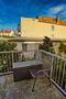 makellos ETW Wismar Balkon.jpg