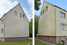 makellos MFH Kritzkow Nr 11 - 11.jpg