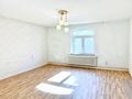 makellos WGH Laage 14 Zimmer OG.jpg