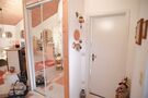 008 makellos EFH Dabel W.-Pieck-Str. 46b - Flur 2.jpg