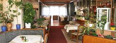 02 Krakow Hotel Gastraum.jpg