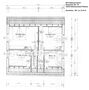 21 EFH Dettmansdorf - Grundriss DG.jpg