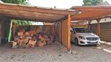 DHH Kobrow Doppel-Carport.JPG