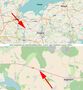 EFH Roggendorf Breesener Chaussee 2 Lageplan.jpg