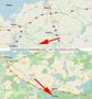 EFH Schlowe Uhlenhorst 4 - Lageplan.jpg