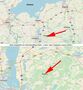 EFH Weberin Lageplan.jpg