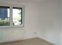 ETW Neugersdorf O1 Schlafen.jpg
