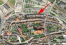 ETW Wismar Wasserstr. 15 Satellitenbild.jpg