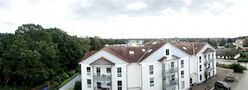 Graal-Müritz FeWo Panorama.jpg