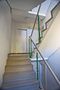 K800_ETW Lorenzstr. 06.JPG