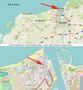 Klönklause - Lageplan.jpg