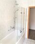 MFH Neugersdorf Wohnung O2 Bad-2.jpg