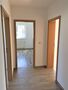 MFH Neugersdorf Wohnung O2 Flur.jpg