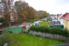 MFH Querstr. 17.jpg