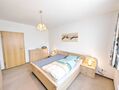 makellos 07 EFH Kösterbeck - Zimmer 2 .jpg