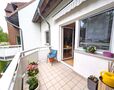 makellos 12 ETW Sieverhagen - Balkon.jpg
