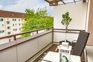 makellos Blenkle-Str. Balkon 2.jpg