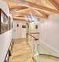 makellos EFH Drefahl - Galerie im DG.jpg