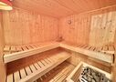 makellos EFH Drefahl - Sauna im EG.jpg