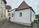 makellos MFH HWI - Nebengebäude Nordwest-Fassade.jpg