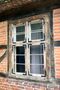 makellos Techentin Pfarrhaus Fenster.JPG