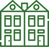 reihenhaus-v2-26c2bbd3